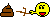 :shit